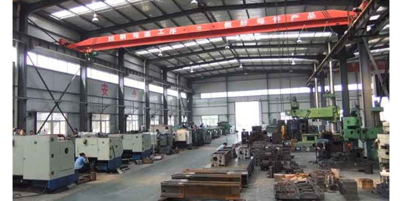 钢结构施工验收规范GB50205-2020：如何确保工程质量？