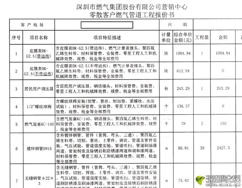 2026年工业安装实战指南：数据驱动的设备、管道与钢结构施工全攻略
